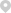阜新新涛亚克力(阜新分公司)